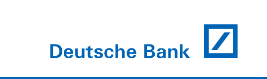 Deutsche Bank vereinbart den Verkauf von The Cosmopolitan of Las Vegas